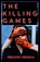 The Killing Games, Preston Thomas - Paperback - 9798231296804