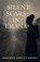 Silent Scars in Emana, Ambeneck Simplice Awuma - Paperback - 9798231298112