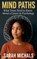 Mind Paths, Sarah Michaels - Paperback - 9798231306220