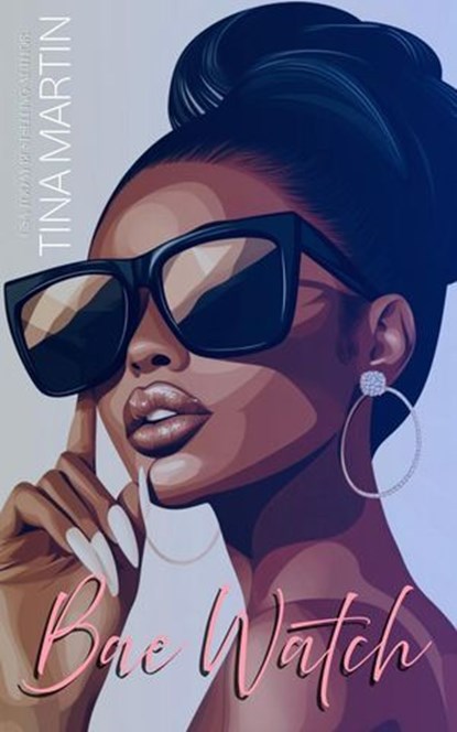 Bae Watch, Tina Martin - Ebook - 9798231309443