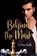 Behind the Mask, J Kaye Smith - Paperback - 9798231313198