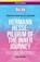 Hermann Hesse, Buraq - Paperback - 9798231315451