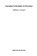 Emerging Technologies in Education (Edition, Khritish Swargiary - Paperback - 9798231316588
