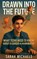 Drawn Into the Future, Sarah Michaels - Paperback - 9798231347995