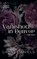 Vanished in Denver, Layne Daniels - Paperback - 9798231363896