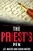 The Priest's Pen, J. R. Mathis ; Susan Mathis - Paperback - 9798231380572