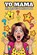 Yo Mama, John King - Paperback - 9798231387656