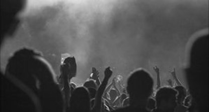 A Man For Everything, Danielle Parker - Ebook - 9798231401567