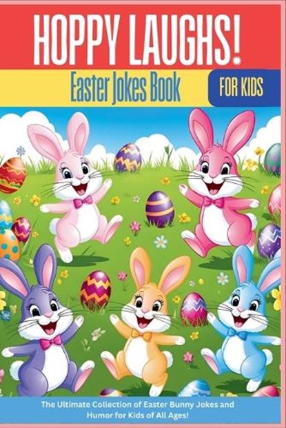 Hoppy Laughs, John King - Paperback - 9798231411542