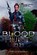 Blood Hunt, Vendla Bramble - Paperback - 9798231415229