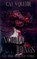 Normal Things And Other Collected Works, Cat Voleur - Paperback - 9798231430918