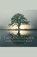 The Quiet Leader, John Gabriel - Paperback - 9798231432189