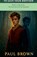 To Save Your Brother, Paul Brown - Paperback - 9798231444779