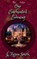One Enchanted Evening, J Megan Smith - Paperback - 9798231466467