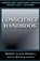 Conscience Handbook, Robert Lloyd Russell - Paperback - 9798231505302