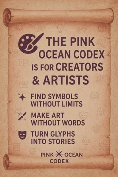 Pink Ocean Codex, Johnny levon shaw - Ebook - 9798231513024