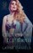 Curved For Them, Layne Daniels - Paperback - 9798231524464