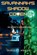 Savannah's Shadow Coven, Donald Wright - Paperback - 9798231526413