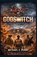 God Switch, Michael Perry - Paperback - 9798231546978