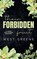 Their Forbidden Fruit, West Greene - Paperback - 9798231554324