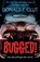 Bugged!, Donald F Glut - Paperback - 9798231561544