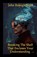 Breaking The Shell That Encloses Your Understanding, John Raleigh Boyd - Paperback - 9798231563371