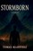 Stormborn, Tomas Martinez - Paperback - 9798231568536