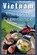 Vietnam, Mai Nguyen - Paperback - 9798231603763