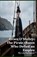 Grace O'Malley, Lily Kempson - Paperback - 9798231615841