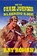 Chase Johnson - Bleeding Rock, Ray Rowan - Paperback - 9798231618828