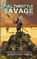 Full Throttle Savage, Jonathan Yanez - Paperback - 9798231655687