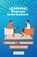 Learning Beginner Intermediate, Cemal Yazici - Paperback - 9798231677511