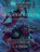 Books Four to Six of the Heroes of Legend, L a Hammer - Paperback - 9798231684045