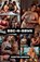 Bbc-n-Bbws, Hunter Briggs - Paperback - 9798231684298