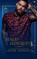 SEAL'd Sidequest, Layne Daniels - Paperback - 9798231696239
