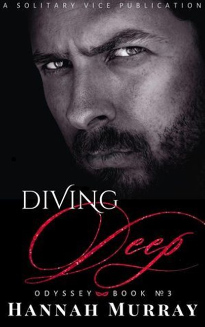 Going Deep, Hannah Murray - Ebook - 9798231718191