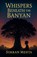 Whispers Beneath The Banyan, Simran Mehta - Paperback - 9798231724918