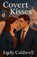 Covert Kisses, Emily Caldwell - Paperback - 9798231727346