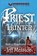 Priesthunter, Jeff Messick - Paperback - 9798231751518