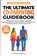 The Ultimate Co-Parenting Guidebook, Winter Adams - Paperback - 9798231763627