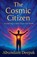 The Cosmic Citizen, Abundant Deepak - Paperback - 9798231764723