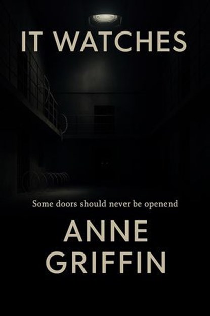 It watches, Anne Griffin - Ebook - 9798231775750