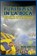 Pure Bliss In La Boca, Rob Smith - Paperback - 9798231778607