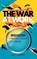 The War At Work, Dirk C de Winnaar - Paperback - 9798231792535