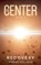 The Center, Denise Coulson - Paperback - 9798231825813