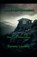 One Less Destination, Conway Lourakis - Paperback - 9798231911622