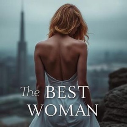 The Best Woman, Ryan Daniel - Ebook - 9798231927036