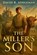 The Miller's Son, David R Addleman - Paperback - 9798231941056