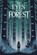 The Eyes in the Forest, Selene Arkwright - Paperback - 9798231964840