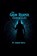 The Grim Reaper Chronicles, Jordan Smith - Paperback - 9798231968169